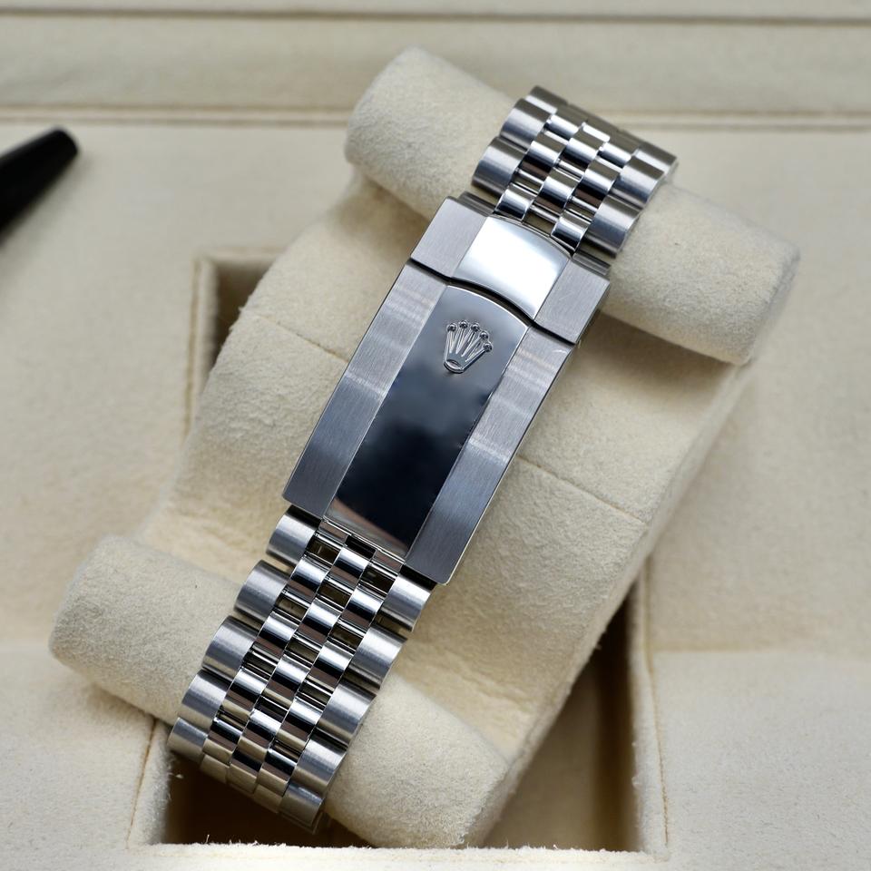 Rolex Sky-Dweller 326934 image 7