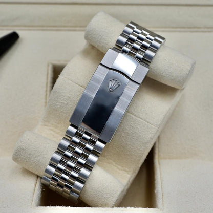 Rolex Sky-Dweller 326934 image 7