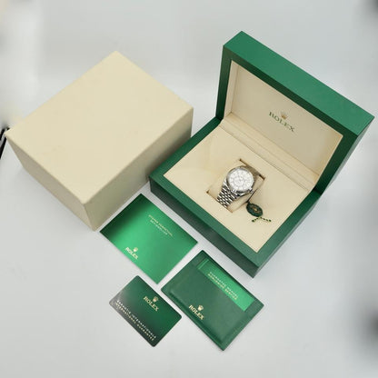 Rolex Sky-Dweller 326934 image 2