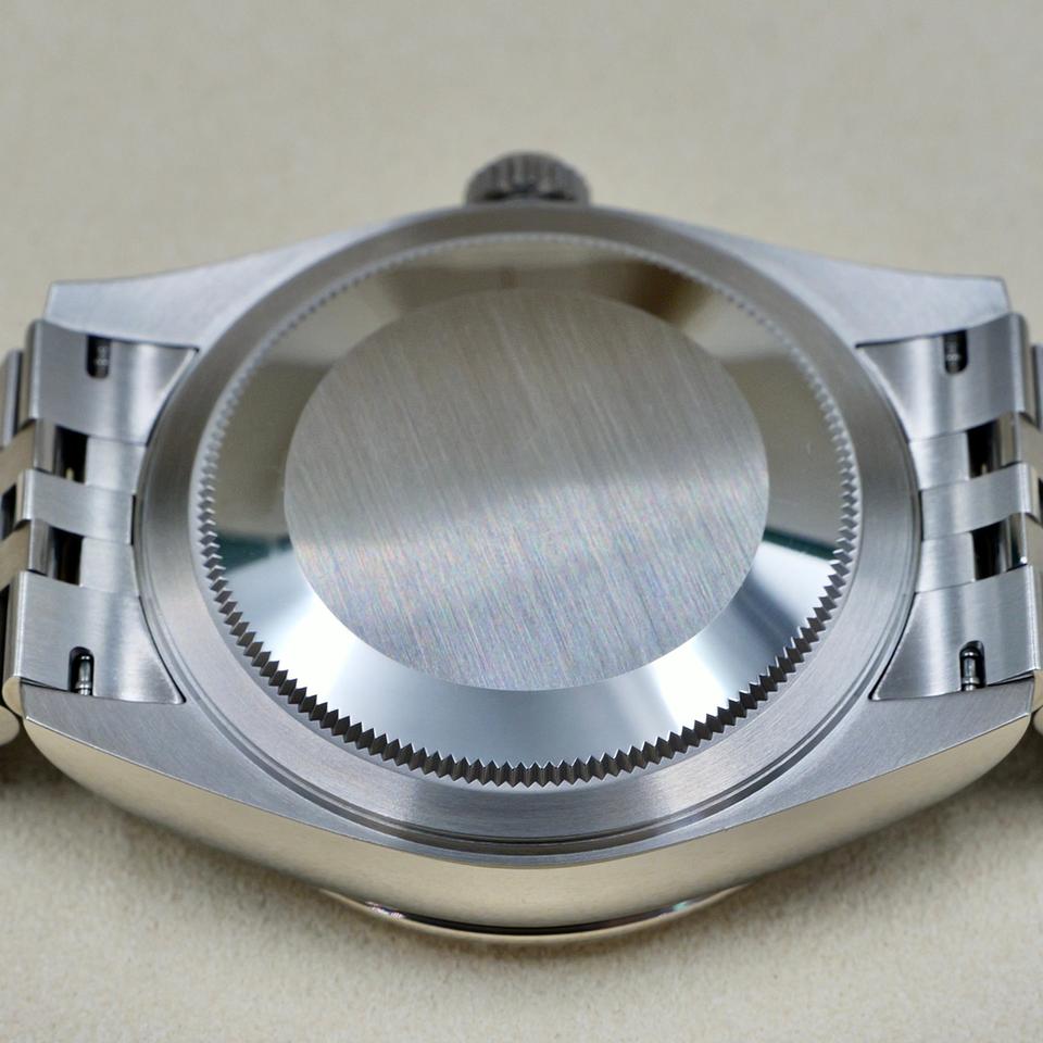 Rolex Sky-Dweller 326934 image 8