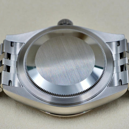 Rolex Sky-Dweller 326934 image 8